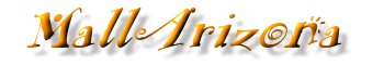 MallArizona